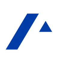 Amplitude Ventures logo