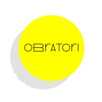 Obratori logo