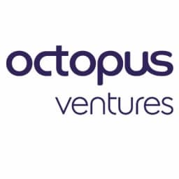 Octopus Ventures logo