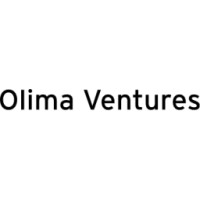 Olima Ventures logo