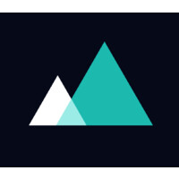 Olimp Capital Partners logo