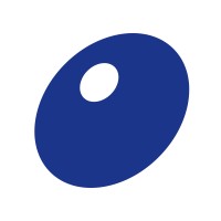 Olive Capital logo