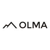 Olma Luxury Holdings logo