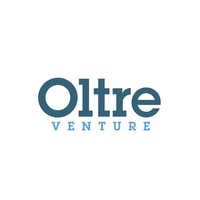 Oltre Venture logo