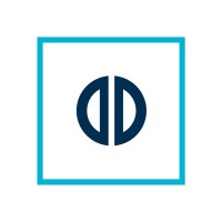 Omnes logo