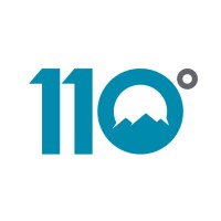 OneTen° Capital logo