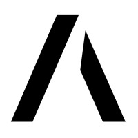 Ananda Impact Ventures logo