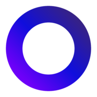 OpenOcean logo