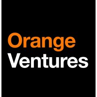 Orange Ventures logo