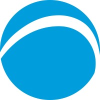 Orbita Capital logo
