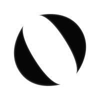 Oria Capital logo