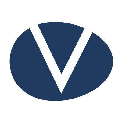 Origin Ventures logo
