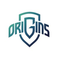 Origins Fund logo
