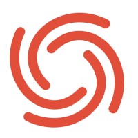 OSS Ventures logo