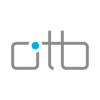 OTB Ventures logo