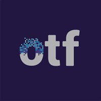 OTF logo