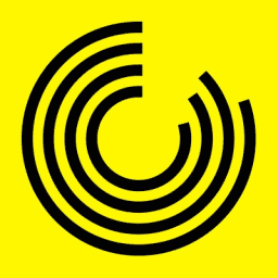 Otium Capital logo