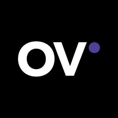 Outlier Ventures logo