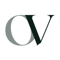 Overlooked Ventures logo