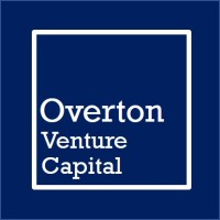 Overton Venture Capital logo