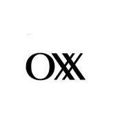 Oxx Ventures logo