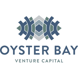Oyster Bay Venture Capital logo