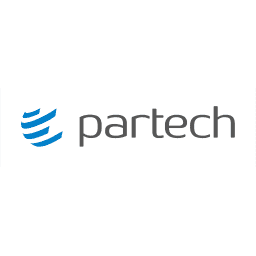 Partech Partners logo