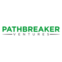 Pathbreaker Ventures logo