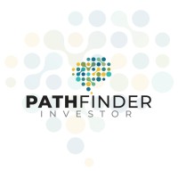 Pathfinder Investor logo