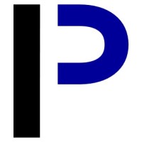 Peninsular Capital logo