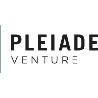 Pléiade Venture logo