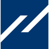 Polymath Capital Partners logo