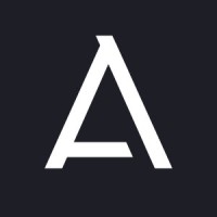 AngelHub logo