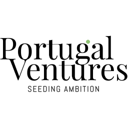 Portugal Ventures logo