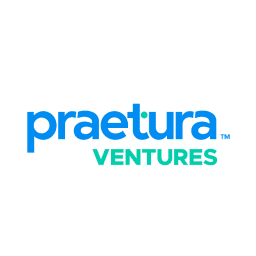 Praetura Ventures logo