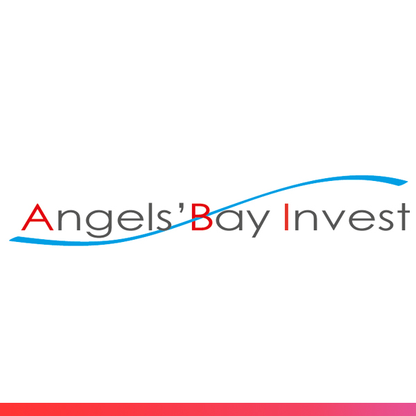 Angels' Bay Invest logo