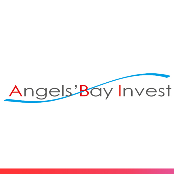 Angels' Bay Invest logo