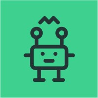 Prefcap logo
