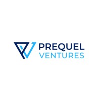 Prequel Ventures logo