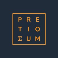 Pretiosum Ventures logo