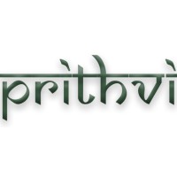 Prithvi Ventures logo