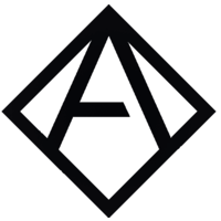 Angelsquare Capital logo