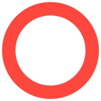 Proximity Ventures logo