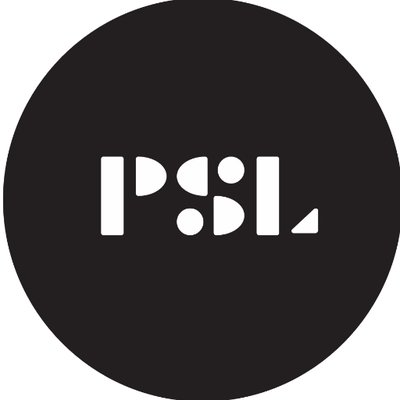 PSL Ventures logo