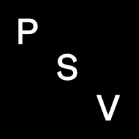 PSV Tech01 (PreSeed Ventures) logo