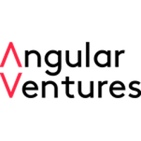 Angular Ventures logo