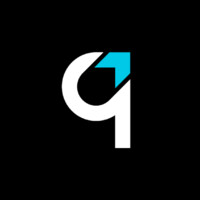 q fund logo
