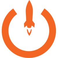 Quansight Initiate logo
