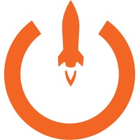 Quansight Initiate logo