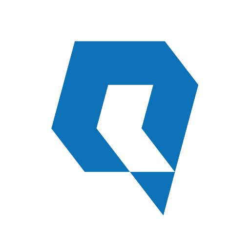 Quantonation logo